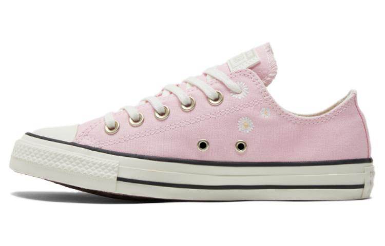 Кеды женские Converse all star - Boxette Shop